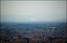view of lyon from fourvires06.jpg